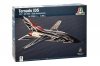 Italeri 2766 TORNADO IDS 60 ANNIV. 311 GV RS 1/48